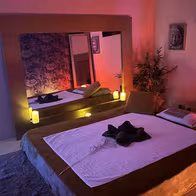 Imperial Zen Tantric Massage - photo 8