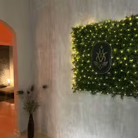 Imperial Zen Tantric Massage - photo 2
