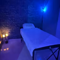 Imperial Zen Tantric Massage - photo 4