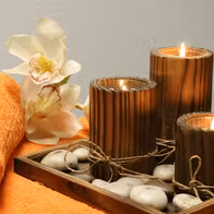 Lotus Tantra Erotic Massage - photo 2