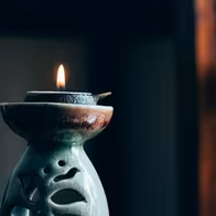 Lotus Tantra Erotic Massage - photo 5