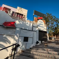 Velvet Night Club - photo 3