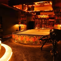 Selecta Club De Chica - photo 7