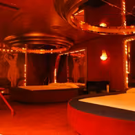 Selecta Club De Chica - photo 18
