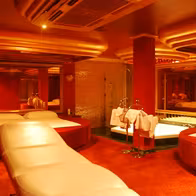 Selecta Club De Chica - photo 24