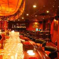 Selecta Club De Chica - photo 31