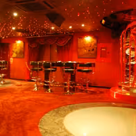 Selecta Club De Chica - photo 32