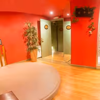 Relax Center Bilbao - photo 2