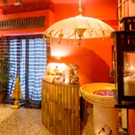 Relax Center Bilbao - photo 3