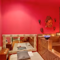 Relax Center Bilbao - photo 4
