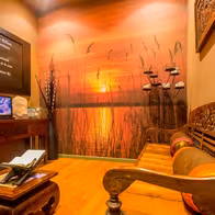 Relax Center Bilbao - photo 5
