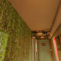 Relax Center Bilbao - photo 7
