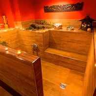 Relax Center Bilbao - photo 9