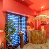 Relax Center Bilbao - photo 10