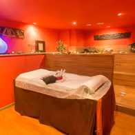 Relax Center Bilbao - photo 11