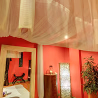 Relax Center Bilbao - photo 12