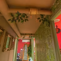 Relax Center Bilbao - photo 14
