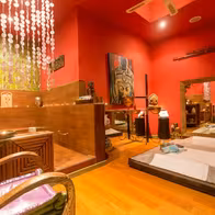 Relax Center Bilbao - photo 15