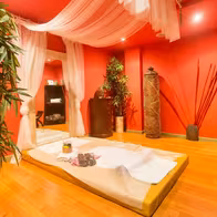 Relax Center Bilbao - photo 16