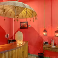 Relax Center Bilbao - photo 17