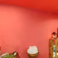 Relax Center Bilbao - photo 18