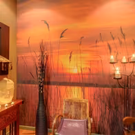 Relax Center Bilbao - photo 19