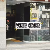 Masajes Tántricos Venus - photo 2