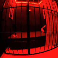 New Eden Paradise - photo 3