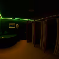 New Eden Paradise - photo 5