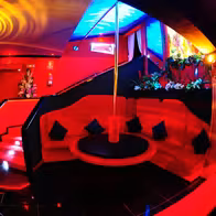 New Eden Paradise - photo 7