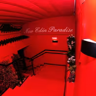 New Eden Paradise - photo 9