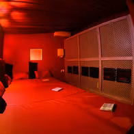 New Eden Paradise - photo 14