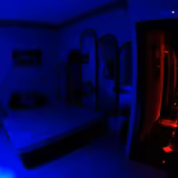 New Eden Paradise - photo 17