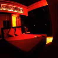 New Eden Paradise - photo 19