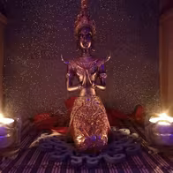 Masajesdv Murcia - Masajes Eróticos En Murcia - photo 2