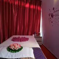 Japanese Massage - photo 4