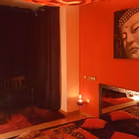 Niwa Zen - photo 2