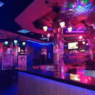 Club Las Palmeras - photo 4