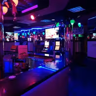 Club Las Palmeras - photo 6