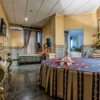 Club Las Palmeras - photo 7