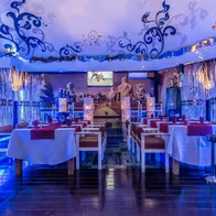 Club Las Palmeras - photo 17