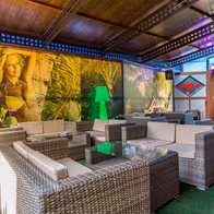 Club Las Palmeras - photo 19