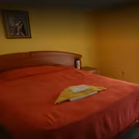 El Hotelito - photo 2