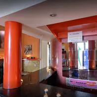 El Hotelito - photo 3