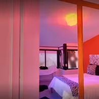 El Hotelito - photo 5