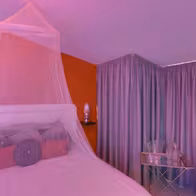 El Hotelito - photo 12