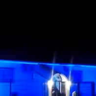 Club Don Mendo - photo 2