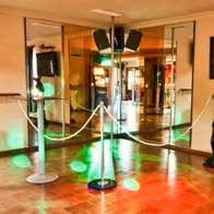 Club Don Mendo - photo 5