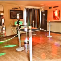Club Don Mendo - photo 6