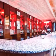 Club Don Mendo - photo 7